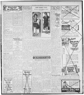 The Sudbury Star_1925_06_10_6.pdf